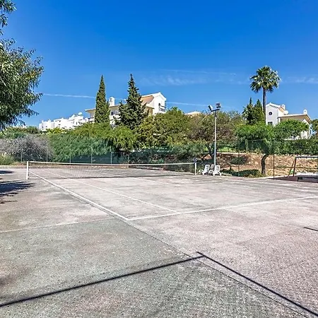 Hotel Jardins Santa Eulalia By Garvetur