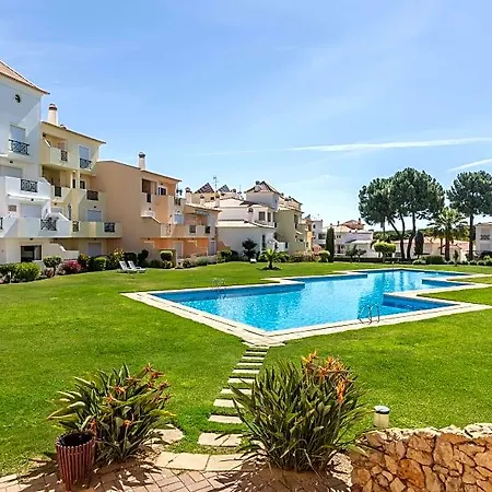 فندق Jardins Santa Eulalia By Garvetur