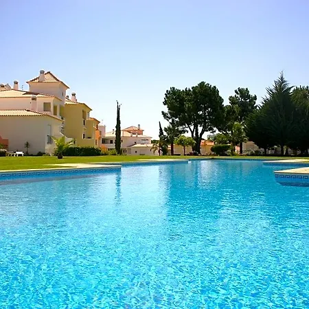Hotel Jardins Santa Eulalia By Garvetur 3*